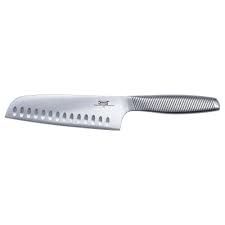 Ikea 365 Vegetable Knife Stainless Steel Ikea Ikea 365 Ikea Knife