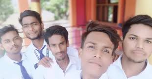 Tauheed Khan（@tauheed_khan001）的照片· 2024年8月21日