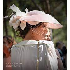 Pinterest Discover And Save Creative Ideas Liked On Polyvore Featuring Hats Chapeau Maternite Creations