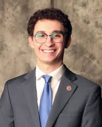 Governing Board Members