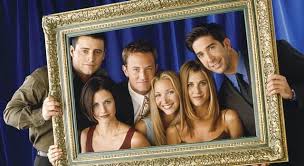 Sep 21, 2021 · whenever someone tells me friends is their favorite show, these are the 10 questions i ask them to prove it the one with quiz questions designed to trick you. Who Was The First Person To Be Cast Trivia Questions Quizzclub