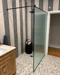 We supply trade quality diy and home improvement products at great low prices. Aluglass Kzn Home Facebook