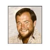 Search William Clift Obituaries and Funeral Services