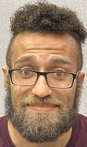 Offender Information