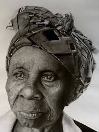 My Greatest masterpiece. Graphite