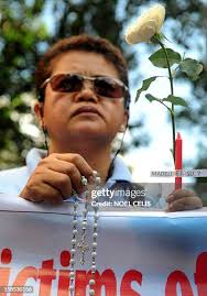 94 Rose Lanza Stock Photos, High-Res Pictures, and Images