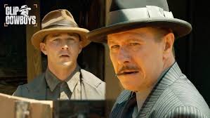 Texas Chainsaw Massacre: The Next Generation