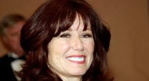 Mary McDonnell : qui est son mari Randle Mell ?