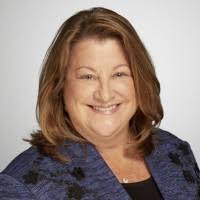 Julia Dewey Email & Phone Number