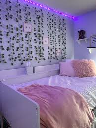 Let S Get Cozy In 2020 Redecorate Bedroom Room Ideas Bedroom Room Inspiration Bedroom