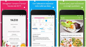 L'obiettivo della dieta, ovvero ridurre il grasso barretta proteica. App Conta Calorie E Diario Dieta Per Perdere Peso Con Successo