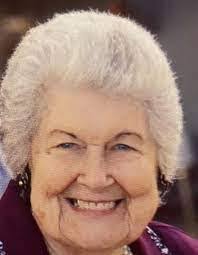 Sharon Tichenor's Instagram, Twitter & Facebook