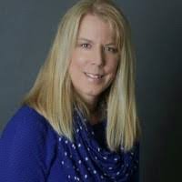 Krista Ebert's Instagram, Twitter & Facebook