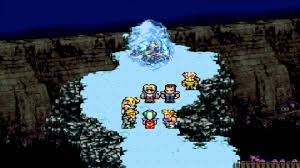 With that confession out of the way, i'm not sure it belongs on the list as a 'best pc rpg'. Final Fantasy Vi Hd Walkthrough Part 29 Protecting The Esper Final Finding Terra Part 1 Youtube