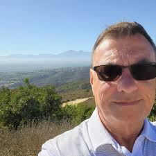 What happened to the investment club?