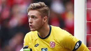Explore tweets of robin quaison @rquaison on twitter. 1 Fsv Mainz 05 Die Voraussichtliche Aufstellung Gegen Bremen German Site