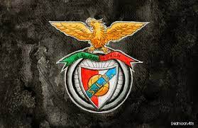 34.ª jornada da #ligaportugalsabseg #slbenficab vs. Probleme Aufgrund Von Abgangen Aber Noch Immer Barenstark Die Grosse Benfica Analyse Abseits At