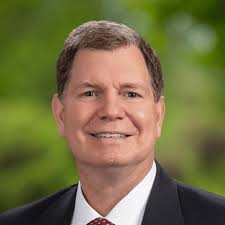 Dr. Michael J Antonini, M.D.