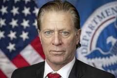 Omega House Hospice Program director to be honored