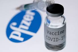 Earlier, health minister datuk seri dr adham baba said a total of 290,480 vials of sinovac vaccine bottled by pharmaniaga would be used at vaccination centres nationwide starting may 11. Thailand May Have To Wait For Vaccines