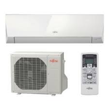 Fujitsu air conditioners and heat pumps website Fujitsu Air Conditioning Climatop The Best Brands