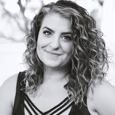 Whitney Kaufman's Instagram, Twitter & Facebook