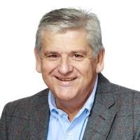 Edward Weston Email & Phone Number