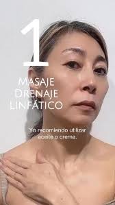 Rafaela Mercado (rafaelamercadolimon)