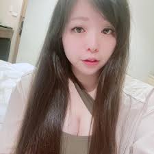 柔柔｜美食愛好者