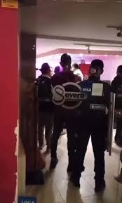 @RandyCorreaVEs video Tweet