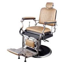 Emperor Barber Chair Antique Barber Chairs Barbershop Chairs Barber Furniture Equipment Barber Chair Barber Chair