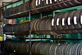 Check spelling or type a new query. Bengkel Kereta Senawang Home