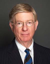 Reunion & Alumni Bicentennial Celebration