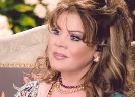 في لقاء مع الذاكرة والزواج وبعد غياب طويل عن الشاشة، أطلت صفاء أبو السعود في الحوار الأول لها بعد وفاة زوجها الراحل صالح كامل في برنامج كلمة. ØµÙØ§Ø¡ Ø£Ø¨ÙˆØ§Ù„Ø³Ø¹ÙˆØ¯ ØªØ­ØªÙÙ„ Ø¨Ø²ÙØ§Ù Ø§Ø¨Ù†ØªÙ‡Ø§ ÙÙŠ ÙÙ†Ø¯Ù‚ ÙƒØªØ±Ø§ÙƒØª Ø¨Ø£Ø³ÙˆØ§Ù† Ø§Ù„Ù…ØµØ±ÙŠ Ø§Ù„ÙŠÙˆÙ…