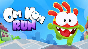 If you experience any difficulties with the app, please contact us. Om Nom Run Mod Apk 1 5 1 Unlimited Money Unlocked Characters