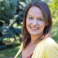 Jamie Boothe Email & Phone Number