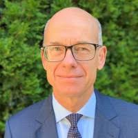 Nick Perrotta Email & Phone Number