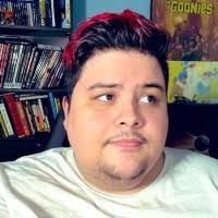 Mario Leonard Email & Phone Number