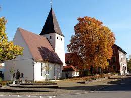 Die funde datieren im wesentlichen in das späte 14. Jakobuskirche Kuchen Schwaebische Alb