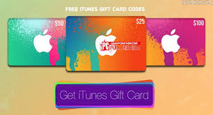 Save program onto your desktop. Free Itunes Codes Sengop Floor Twitter
