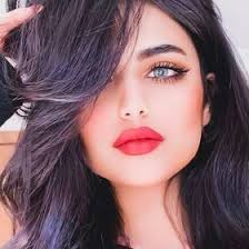 Hazel khan (bibinaseemah6)