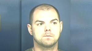 Deputy accused of planting heroin and meth in car of ex-girlfriend's new  boyfriend