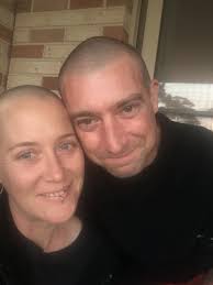 Strong women aren't simply born. They are made by the storms they walk  through. From the pain, mistakes, and heartache we achieve pride and  strength. I don't know who needs to see