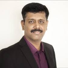Ram Menon Ramkmenon1 Twitter Messaging and the apple watch. twitter