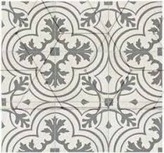 Best Kitchen French Country Backsplash Subway Tiles Ideas French Country Kitchens Country Kitchen Backsplash French Country