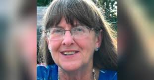 Mary M. Giannone Obituary