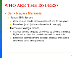 The local bond market continued to see net positive foreign inflows in december. The Malaysian Bond Market Ppt Video Online Download