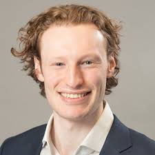 Penn Healthcare Case Competition 2024 — Penn Biotech Group