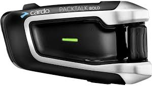 Jul 06, 2020 · 1.pair the first rider to your unit on channel a. Cardo Packtalk Bold Kommunikationssystem Kaufen Louis Motorrad Bekleidung Und Technik