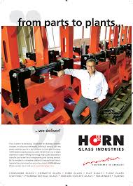 Welcome to scx manufacturing sdn bhd. Https Glassonline Com Pdf Magazine Gid Gid 2019 Pdf